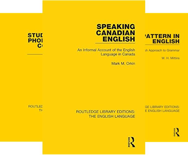 Grammatical Gender in English: 950 to 1250 (Routledge